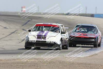 media/Sep-28-2024-24 Hours of Lemons (Sat) [[a8d5ec1683]]/1140am (Outside Grapevine)/